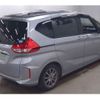 honda freed 2019 -HONDA 【三重 503ｽ7854】--Freed DBA-GB5--GB5-1128438---HONDA 【三重 503ｽ7854】--Freed DBA-GB5--GB5-1128438- image 5
