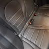 mercedes-benz c-class 2015 CFJ1661709 image 20