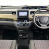 honda freed 2017 -HONDA--Freed DAA-GB7--GB7-1015613---HONDA--Freed DAA-GB7--GB7-1015613- image 17