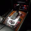 audi q7 2011 -AUDI--Audi Q7 4LCJTS--WAUZZZ4L1BD018344---AUDI--Audi Q7 4LCJTS--WAUZZZ4L1BD018344- image 21
