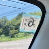 daihatsu move-canbus 2018 CFJ1496078 image 40