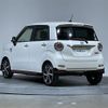 daihatsu cast 2019 -DAIHATSU--Cast DBA-LA250S--LA250S-0154671---DAIHATSU--Cast DBA-LA250S--LA250S-0154671- image 15