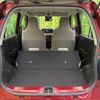 daihatsu mira-tocot 2018 CFJ1507845 image 10