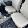 daihatsu mira 2014 -DAIHATSU--Mira DBA-L275S--L275S-0172573---DAIHATSU--Mira DBA-L275S--L275S-0172573- image 8