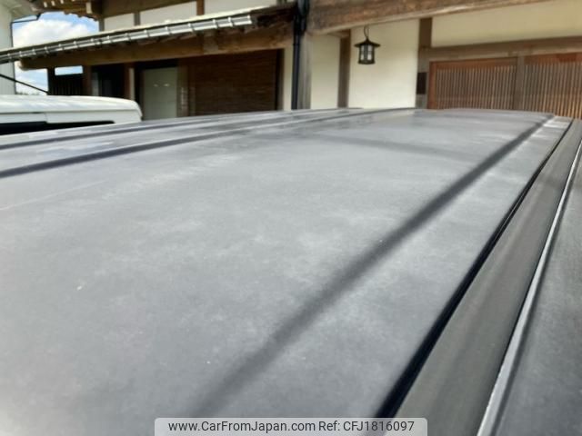 suzuki jimny 2009 CFJ1816097 image 2