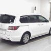 mazda mpv 2012 -MAZDA--MPV LY3P--231182---MAZDA--MPV LY3P--231182- image 6