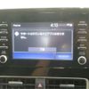 toyota aqua 2024 CFJ1601451 image 14