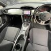 subaru brz 2012 CFJ1794452 image 16