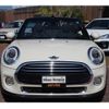 mini mini-others 2017 -BMW--BMW Mini DBA-WG15--WMWWG320503C42995---BMW--BMW Mini DBA-WG15--WMWWG320503C42995- image 4