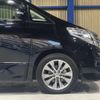 toyota alphard 2010 quick_quick_DBA-GGH25W_GGH25-8014771 image 15