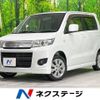 suzuki wagon-r 2012 -SUZUKI--Wagon R DBA-MH23S--MH23S-681405---SUZUKI--Wagon R DBA-MH23S--MH23S-681405- image 1