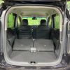 honda n-wgn 2015 CFJ1665247 image 10