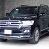 toyota land-cruiser 2020 CFJ1749205 image 1