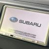 subaru lucra 2010 CFJ1701891 image 15