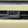 daihatsu tanto 2014 CFJ1789284 image 17