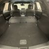 mazda cx-5 2022 -MAZDA--CX-5 3DA-KF2P--KF2P-513608---MAZDA--CX-5 3DA-KF2P--KF2P-513608- image 13
