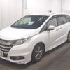 honda odyssey 2015 -HONDA--Odyssey RC1-1109885---HONDA--Odyssey RC1-1109885- image 5