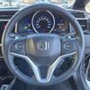 honda fit 2014 -HONDA--Fit DAA-GP5--GP5-3096308---HONDA--Fit DAA-GP5--GP5-3096308- image 4