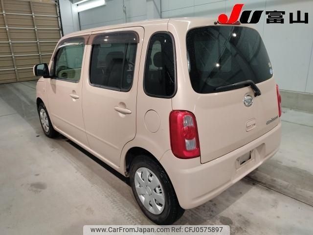 daihatsu mira-cocoa 2009 -DAIHATSU--Mira Cocoa L675S--0020268---DAIHATSU--Mira Cocoa L675S--0020268- image 2