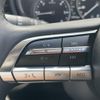 mazda cx-3 2020 -MAZDA--CX-30 3DA-DM8P--DM8P-110074---MAZDA--CX-30 3DA-DM8P--DM8P-110074- image 3