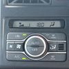 daihatsu taft 2023 CFJ1661700 image 9