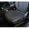 bmw 2-series 2019 CFJ1824216 image 29