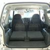 suzuki jimny 2000 -SUZUKI--Jimny TA-JB23W--JB23W-216435---SUZUKI--Jimny TA-JB23W--JB23W-216435- image 4