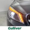 mercedes-benz cla-class 2015 -MERCEDES-BENZ--Benz CLA DBA-117342--WDD1173422N223270---MERCEDES-BENZ--Benz CLA DBA-117342--WDD1173422N223270- image 15