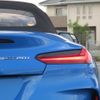 bmw z4 2020 CFJ1629311 image 14
