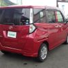 toyota tank 2020 -TOYOTA--Tank DBA-M900A--M900A-0441784---TOYOTA--Tank DBA-M900A--M900A-0441784- image 3