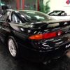 mitsubishi gto 1995 -MITSUBISHI--GTO Z15A--Z15A-0100403---MITSUBISHI--GTO Z15A--Z15A-0100403- image 30