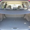 toyota corolla-fielder 2007 CFJ1690654 image 13