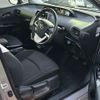 toyota prius 2018 -TOYOTA--Prius DAA-ZVW50--ZVW50-8079393---TOYOTA--Prius DAA-ZVW50--ZVW50-8079393- image 6