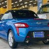 daihatsu copen 2014 quick_quick_DBA-LA400K_LA400K-0004304 image 4