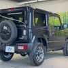 suzuki jimny 2025 CFJ1488889 image 19