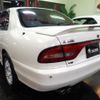mitsubishi galant 1993 -MITSUBISHI--Galant E84A--E84A-004119---MITSUBISHI--Galant E84A--E84A-004119- image 30