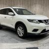 nissan x-trail 2015 -NISSAN--X-Trail DAA-HNT32--HNT32-100522---NISSAN--X-Trail DAA-HNT32--HNT32-100522- image 16