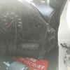 mazda rx-7 2000 2c1ebed97ee7779c7c9bacbd0500dc47 image 10