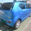 suzuki alto 2020 -SUZUKI 【長岡 581ｽ3341】--Alto HA36S--553934---SUZUKI 【長岡 581ｽ3341】--Alto HA36S--553934- image 2