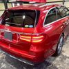 mercedes-benz e-class-station-wagon 2017 quick_quick_213242C_WDD2132422A217592 image 3