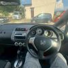 honda fit 2007 CFJ1815317 image 28