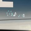 mercedes-benz b-class 2019 -MERCEDES-BENZ--Benz B Class 5BA-247084--WDD2470842J033025---MERCEDES-BENZ--Benz B Class 5BA-247084--WDD2470842J033025- image 7