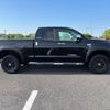 toyota tundra undefined GOO_NET_EXCHANGE_9572293A30250418W001 image 5