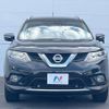 nissan x-trail 2015 -NISSAN--X-Trail DBA-NT32--NT32-042227---NISSAN--X-Trail DBA-NT32--NT32-042227- image 15