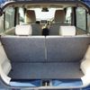 suzuki alto-lapin 2020 -SUZUKI 【名変中 】--Alto Lapin HE33S--239815---SUZUKI 【名変中 】--Alto Lapin HE33S--239815- image 10