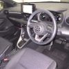 toyota yaris 2021 -TOYOTA 【岐阜 504ﾂ762】--Yaris MXPH10-2047922---TOYOTA 【岐阜 504ﾂ762】--Yaris MXPH10-2047922- image 4