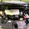 toyota prius 2020 quick_quick_ZVW51_ZVW51-6149025 image 18