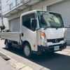 nissan atlas 2012 CFJ1645450 image 3