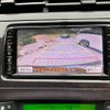 toyota prius 2010 -TOYOTA--Prius DAA-ZVW30--ZVW30-1174798---TOYOTA--Prius DAA-ZVW30--ZVW30-1174798- image 18