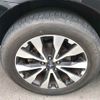 subaru outback 2015 -SUBARU--Legacy OutBack BS9-018893---SUBARU--Legacy OutBack BS9-018893- image 10